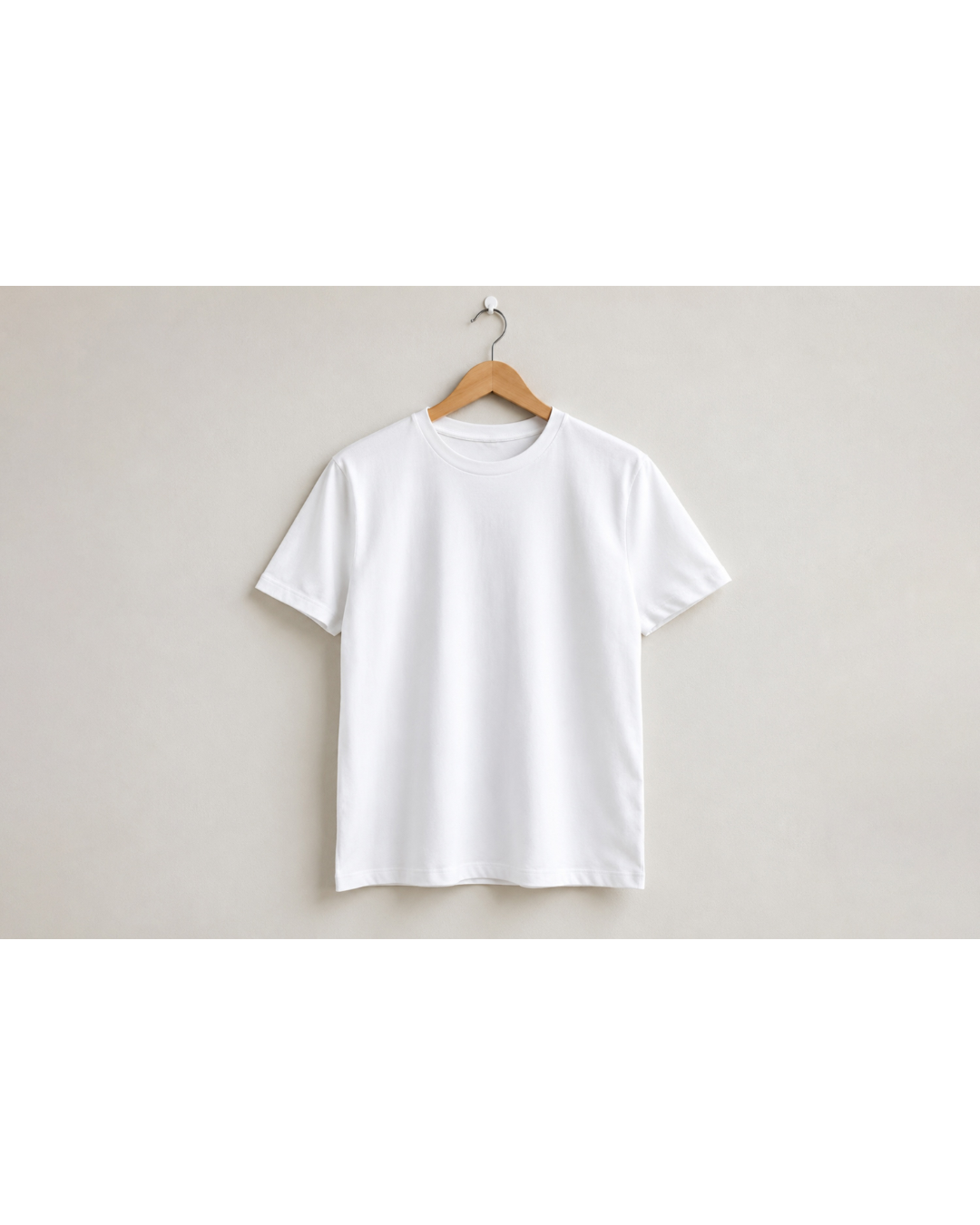 camiseta manga corta