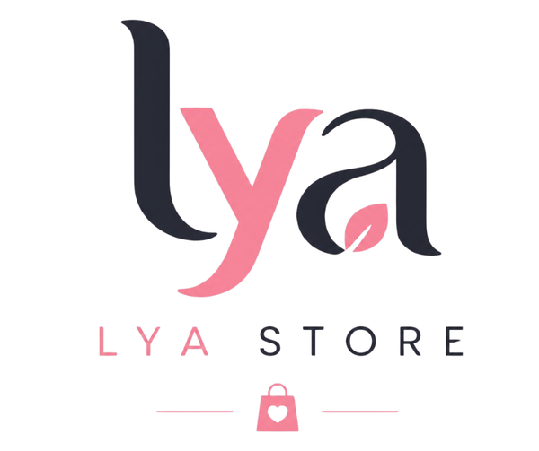 Mi tienda