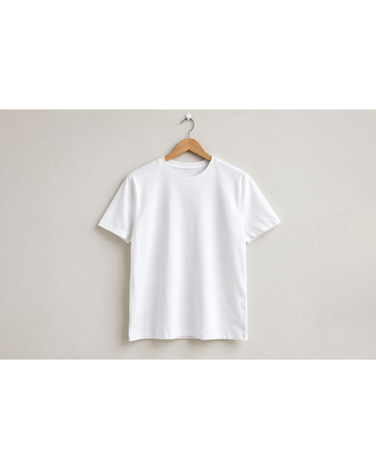 camiseta manga corta