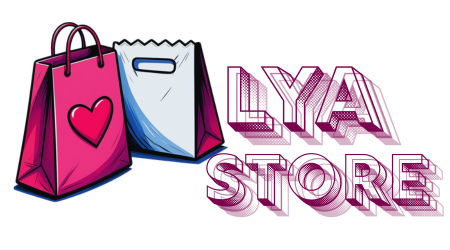 Mi tienda